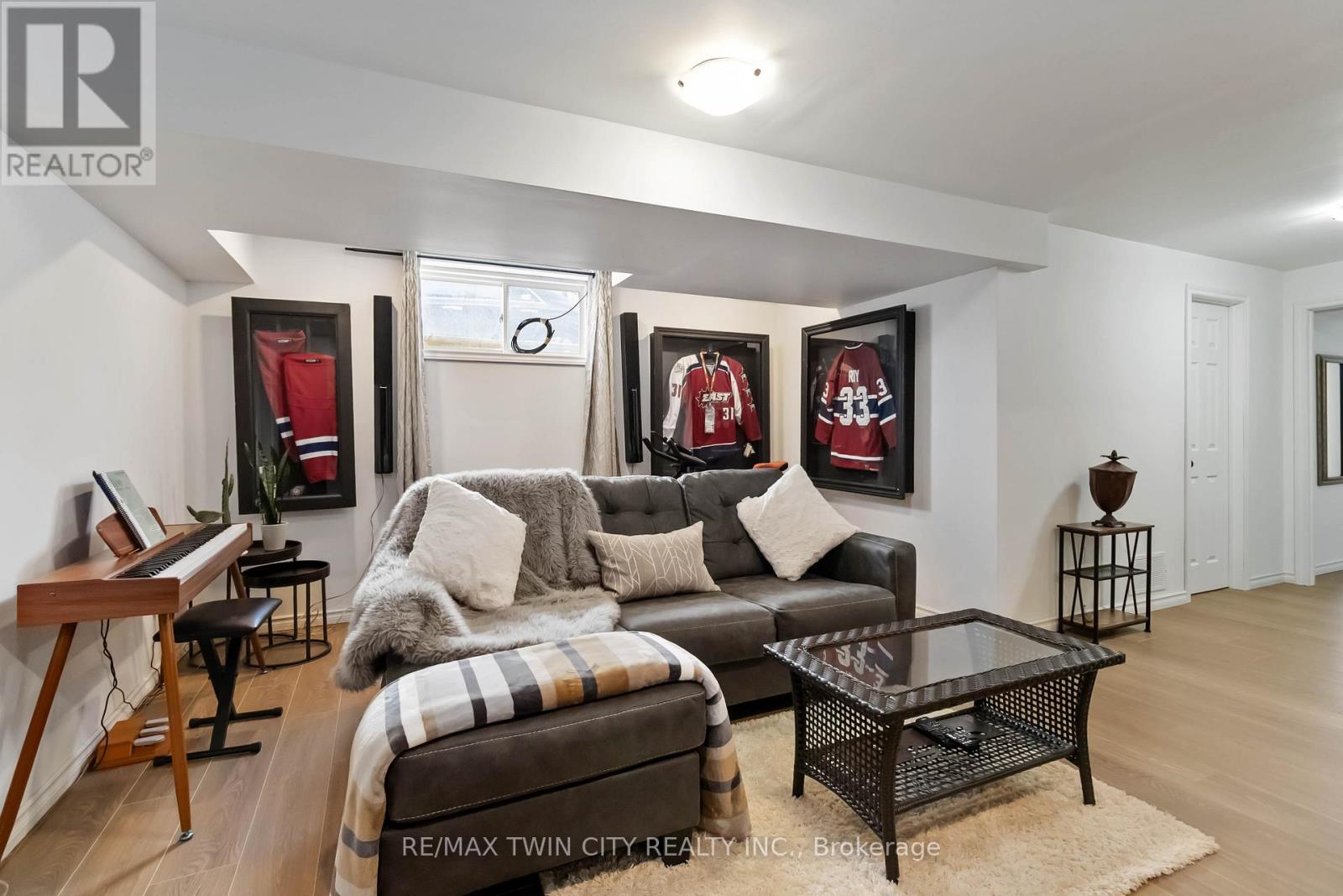 186 Rawdon Street, Brantford, Ontario  N3S 6E7 - Photo 25 - X12776890