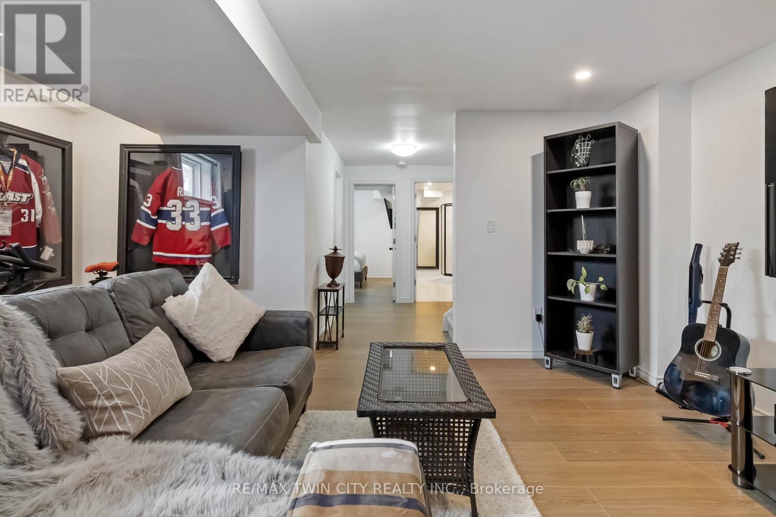 186 Rawdon Street, Brantford, Ontario  N3S 6E7 - Photo 26 - X12776890