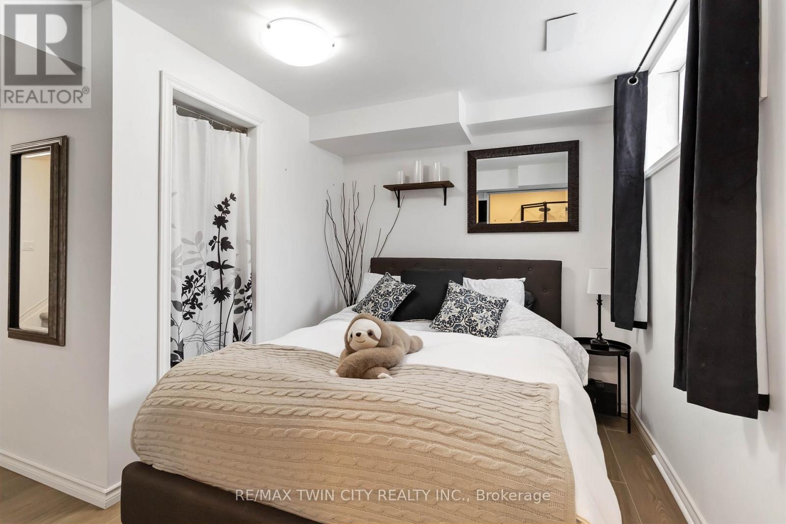 186 Rawdon Street, Brantford, Ontario  N3S 6E7 - Photo 27 - X12776890