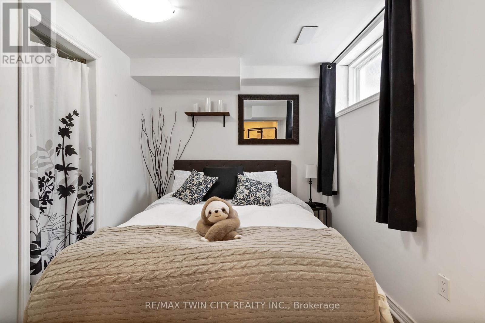 186 Rawdon Street, Brantford, Ontario  N3S 6E7 - Photo 28 - X12776890