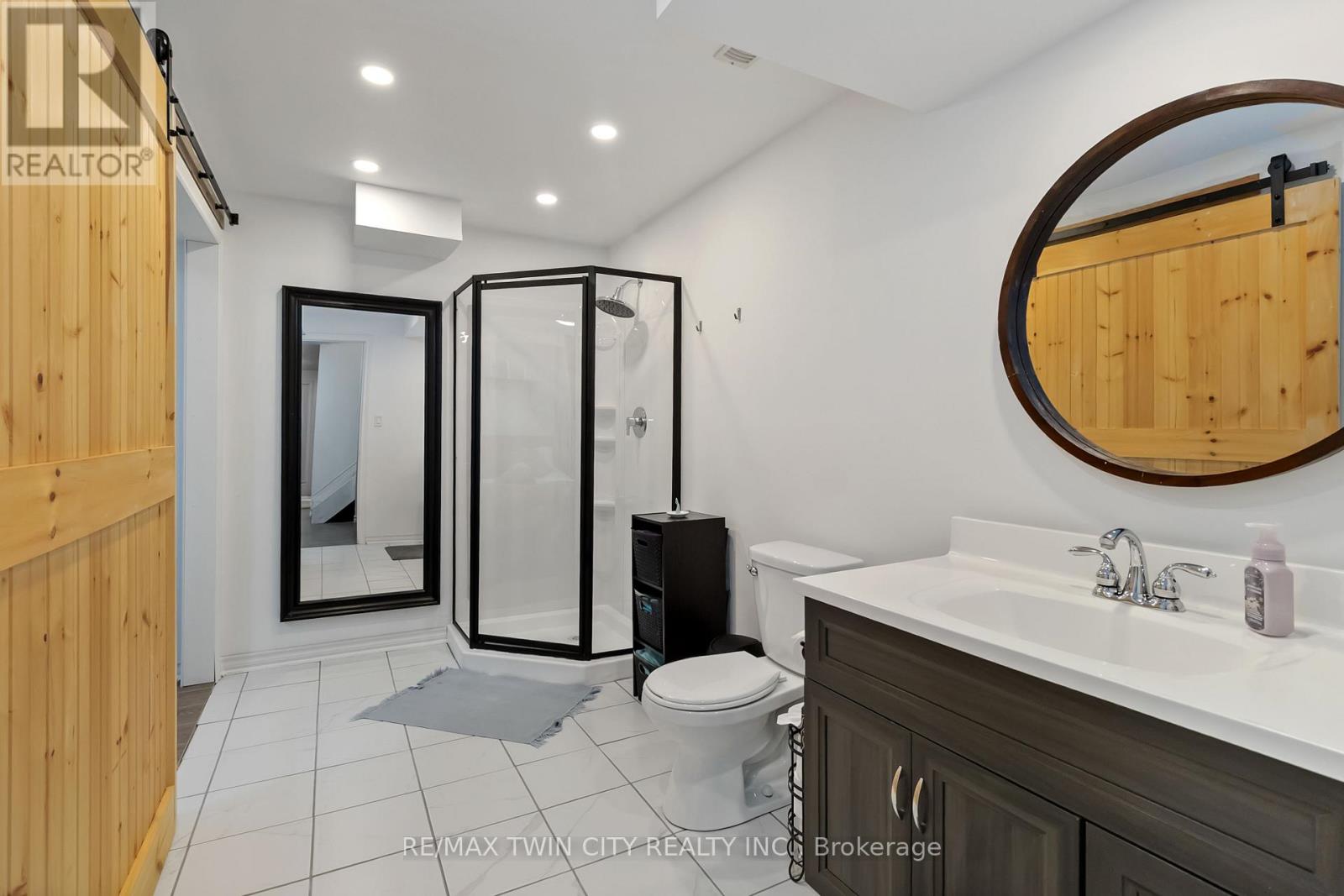 186 Rawdon Street, Brantford, Ontario  N3S 6E7 - Photo 29 - X12776890