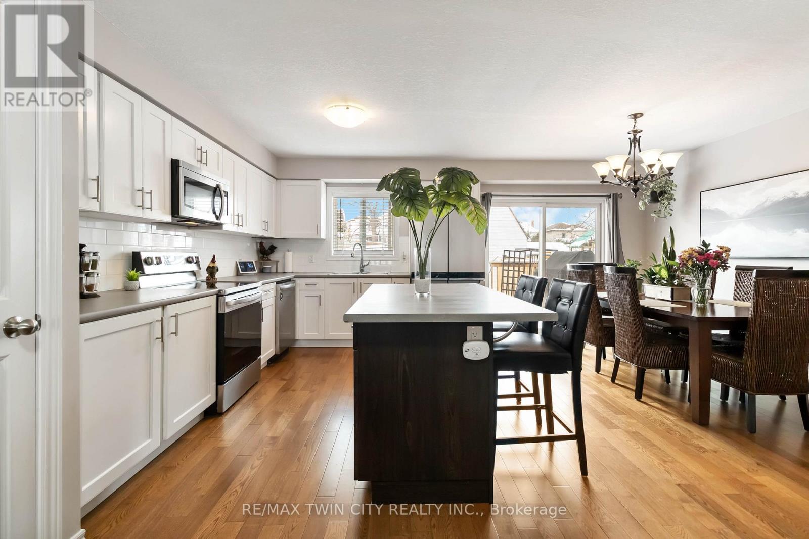 186 Rawdon Street, Brantford, Ontario  N3S 6E7 - Photo 7 - X12776890