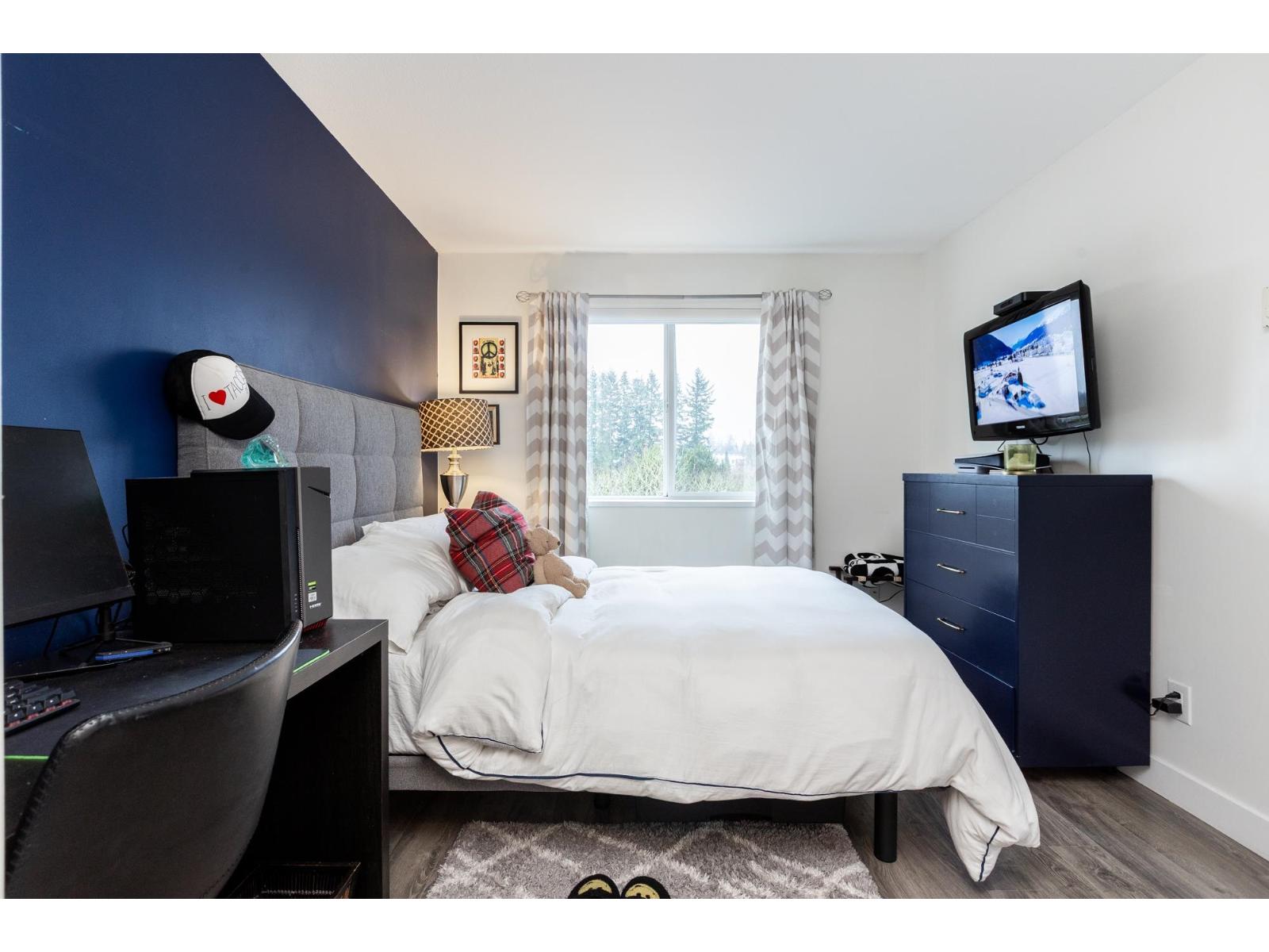 309 15735 Croydon Drive, Surrey, British Columbia  V3Z 2L5 - Photo 22 - R3084496