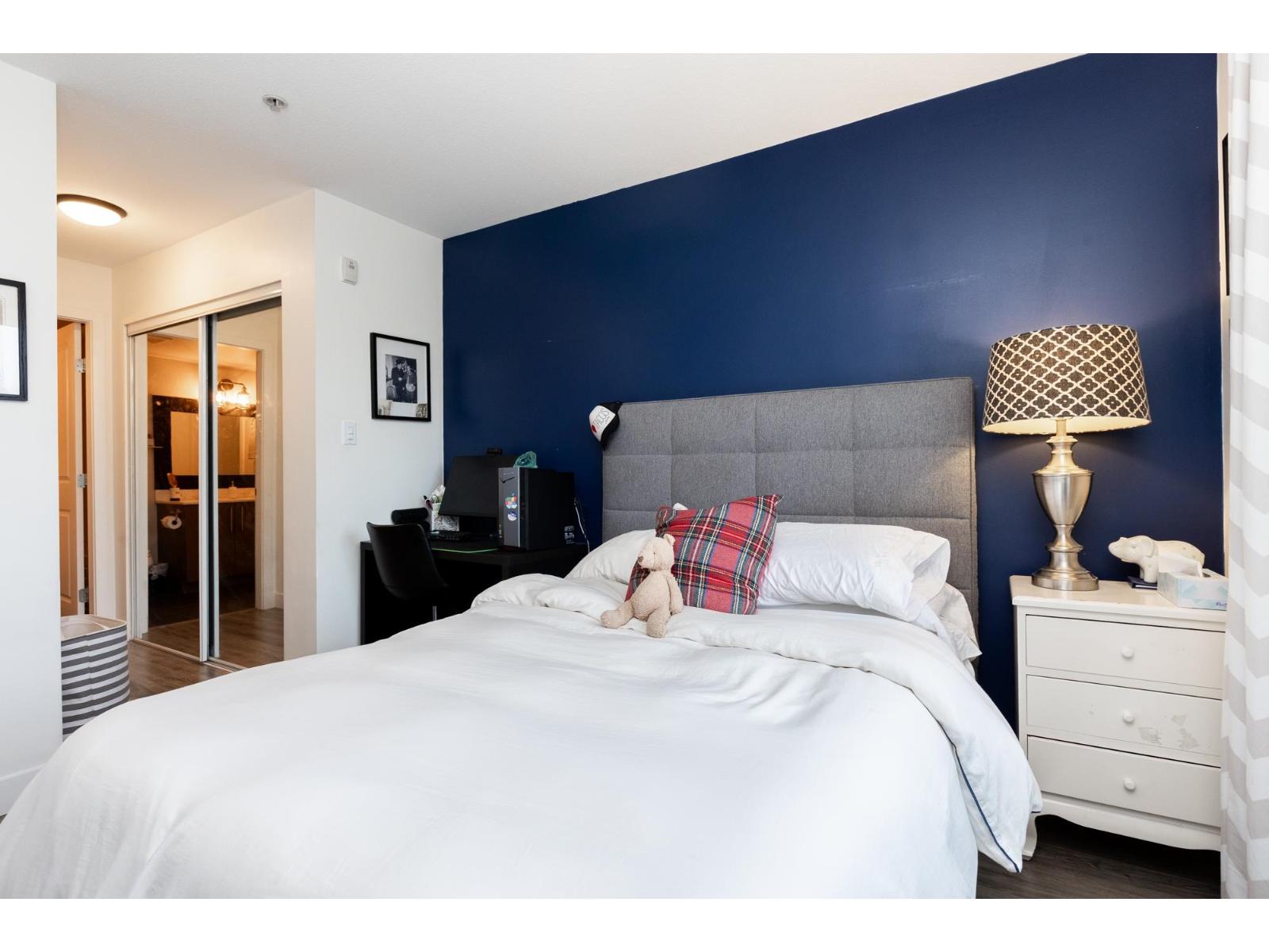 309 15735 Croydon Drive, Surrey, British Columbia  V3Z 2L5 - Photo 23 - R3084496