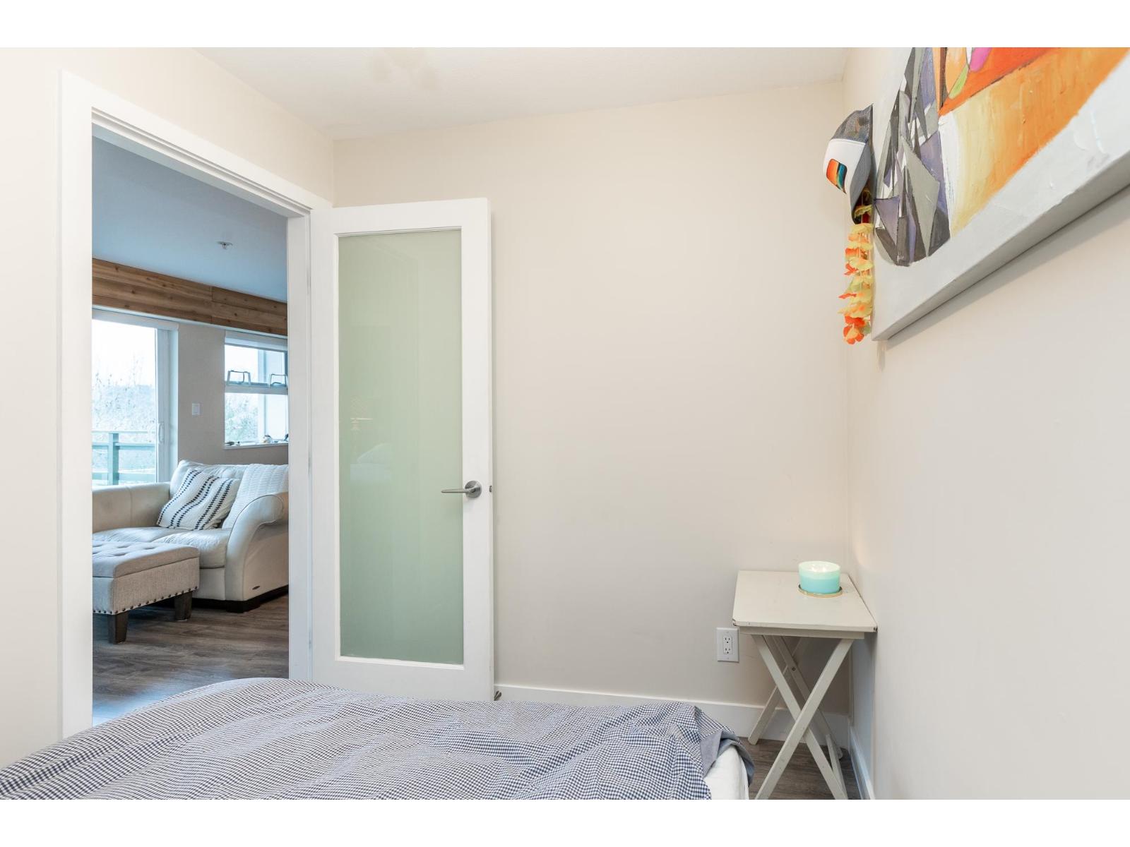 309 15735 Croydon Drive, Surrey, British Columbia  V3Z 2L5 - Photo 25 - R3084496