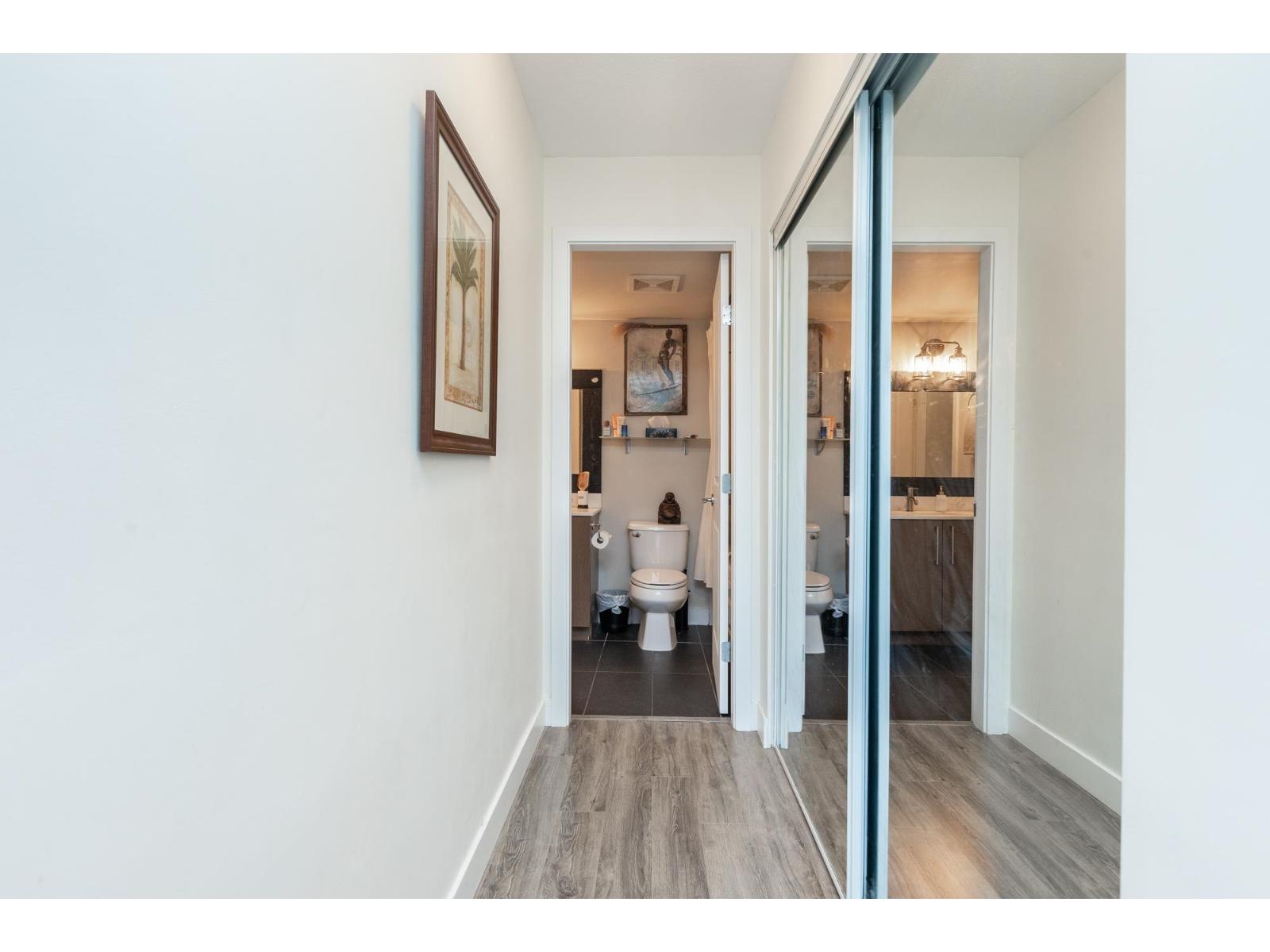 309 15735 Croydon Drive, Surrey, British Columbia  V3Z 2L5 - Photo 27 - R3084496