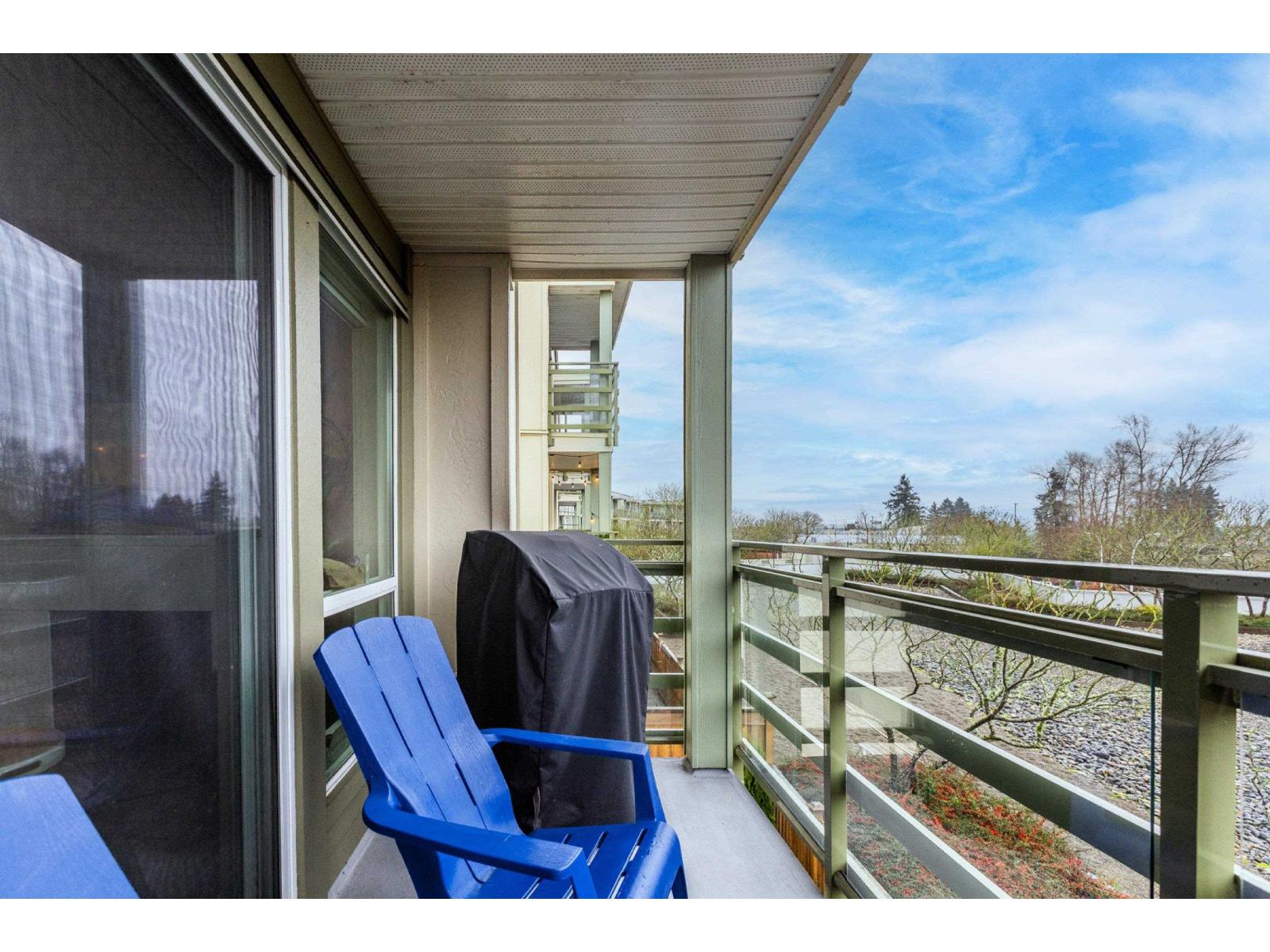 309 15735 Croydon Drive, Surrey, British Columbia  V3Z 2L5 - Photo 32 - R3084496