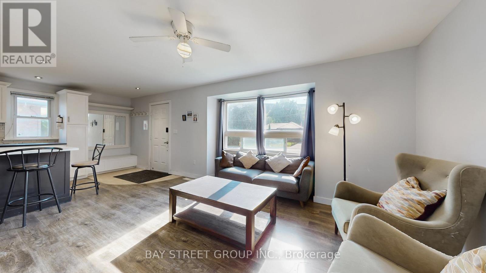 24 Empire Street, London East, Ontario  N5Y 1G7 - Photo 10 - X12776896