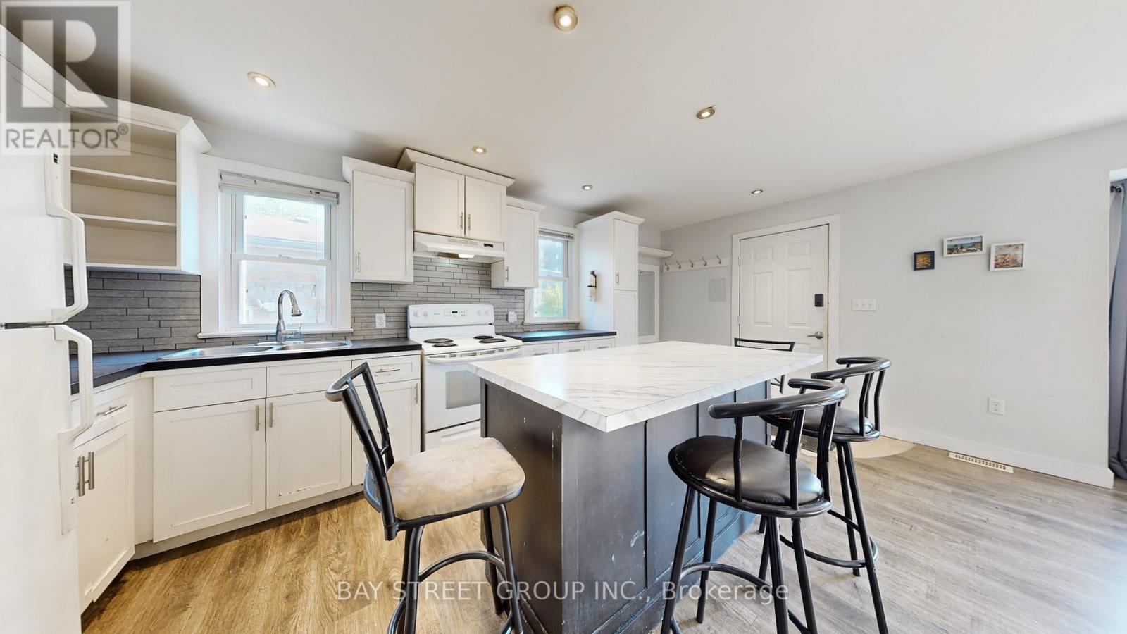 24 Empire Street, London East, Ontario  N5Y 1G7 - Photo 13 - X12776896