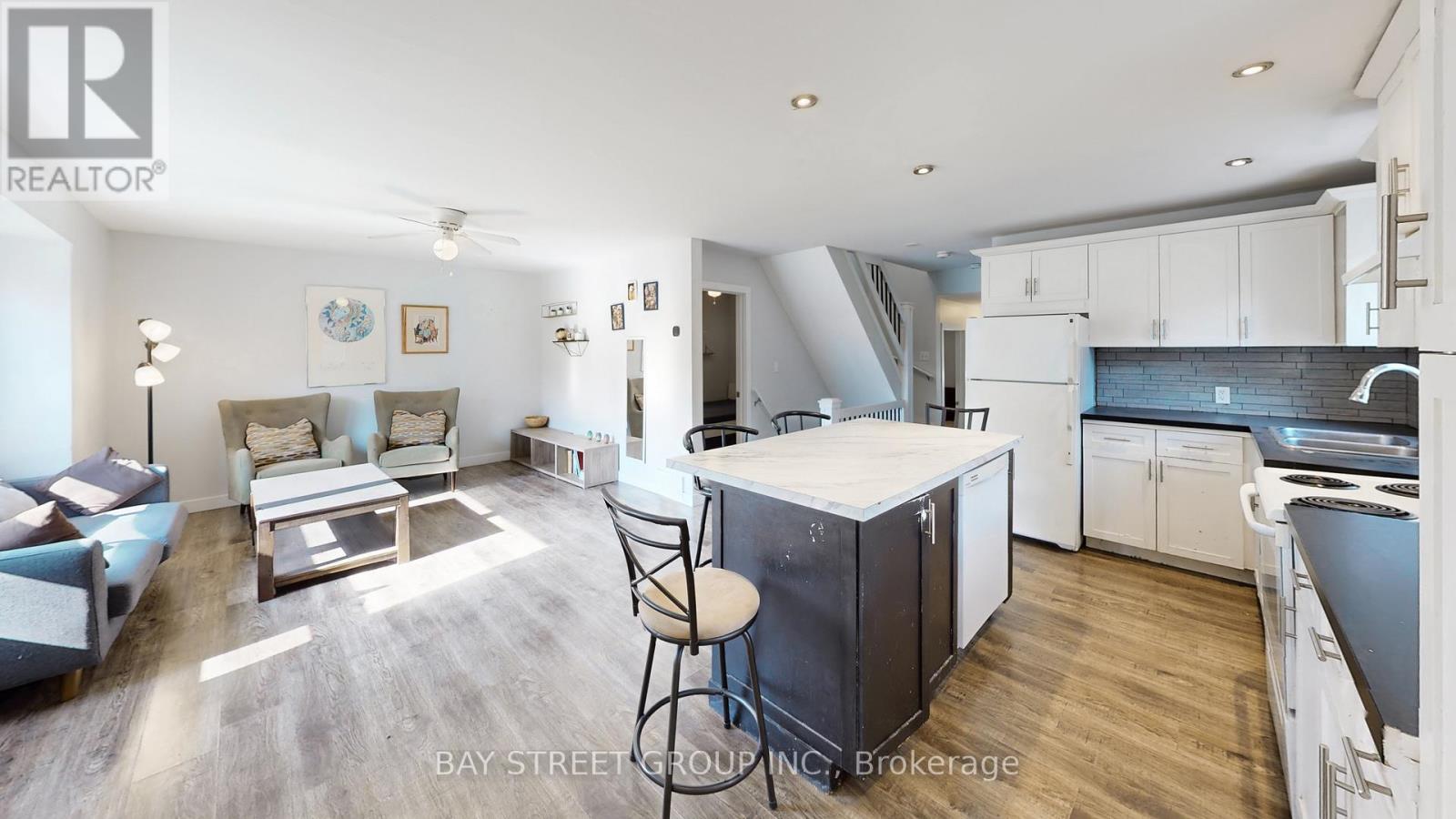 24 Empire Street, London East, Ontario  N5Y 1G7 - Photo 14 - X12776896