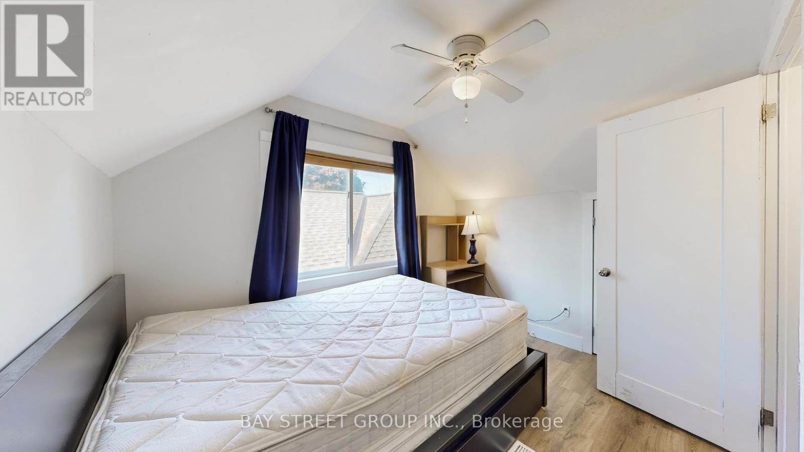 24 Empire Street, London East, Ontario  N5Y 1G7 - Photo 31 - X12776896