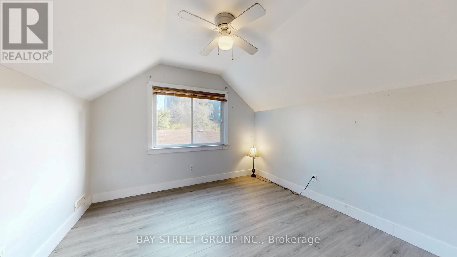 24 Empire Street, London East, Ontario  N5Y 1G7 - Photo 34 - X12776896