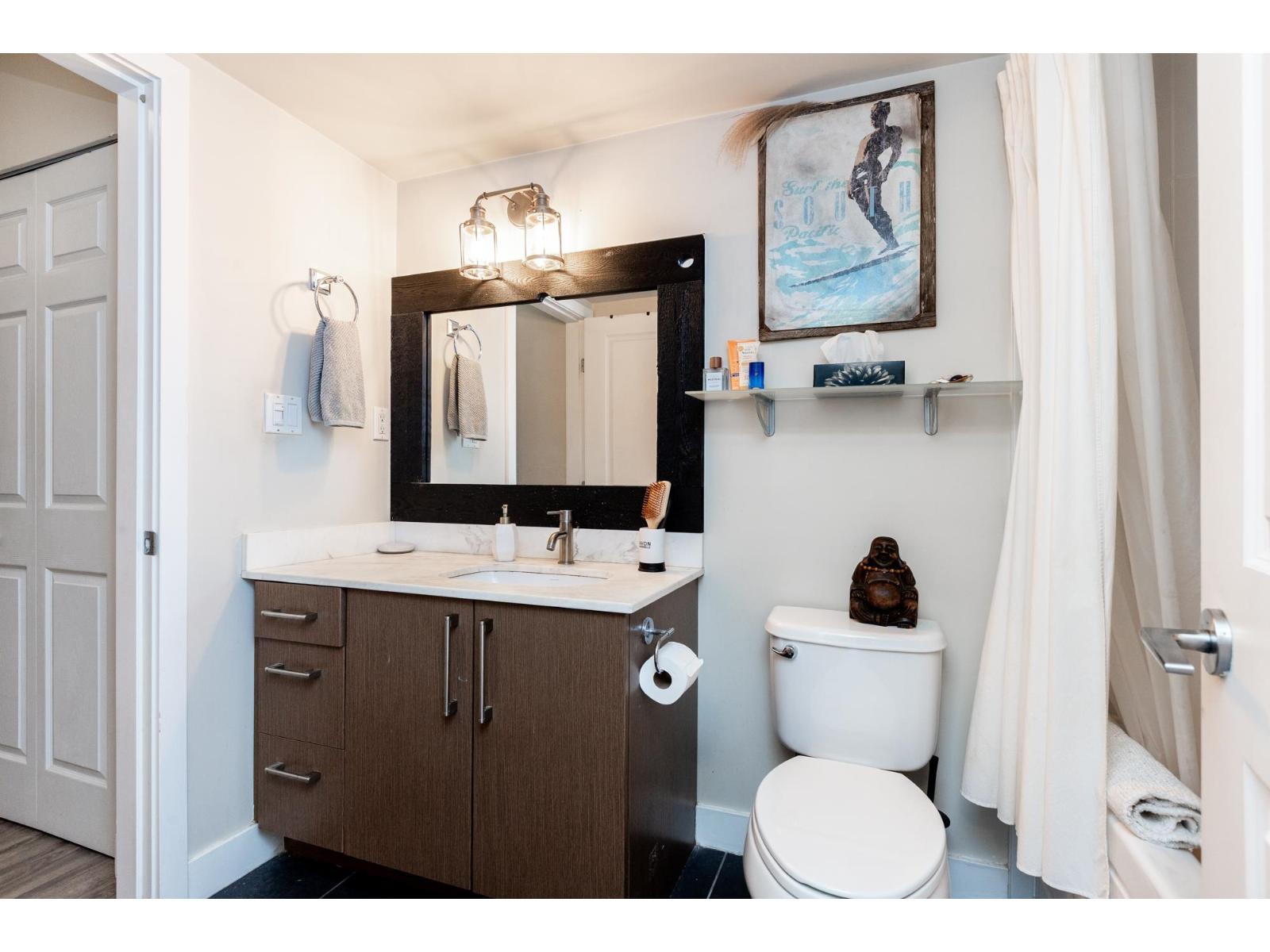 309 15735 Croydon Drive, Surrey, British Columbia  V3Z 2L5 - Photo 30 - R3084496