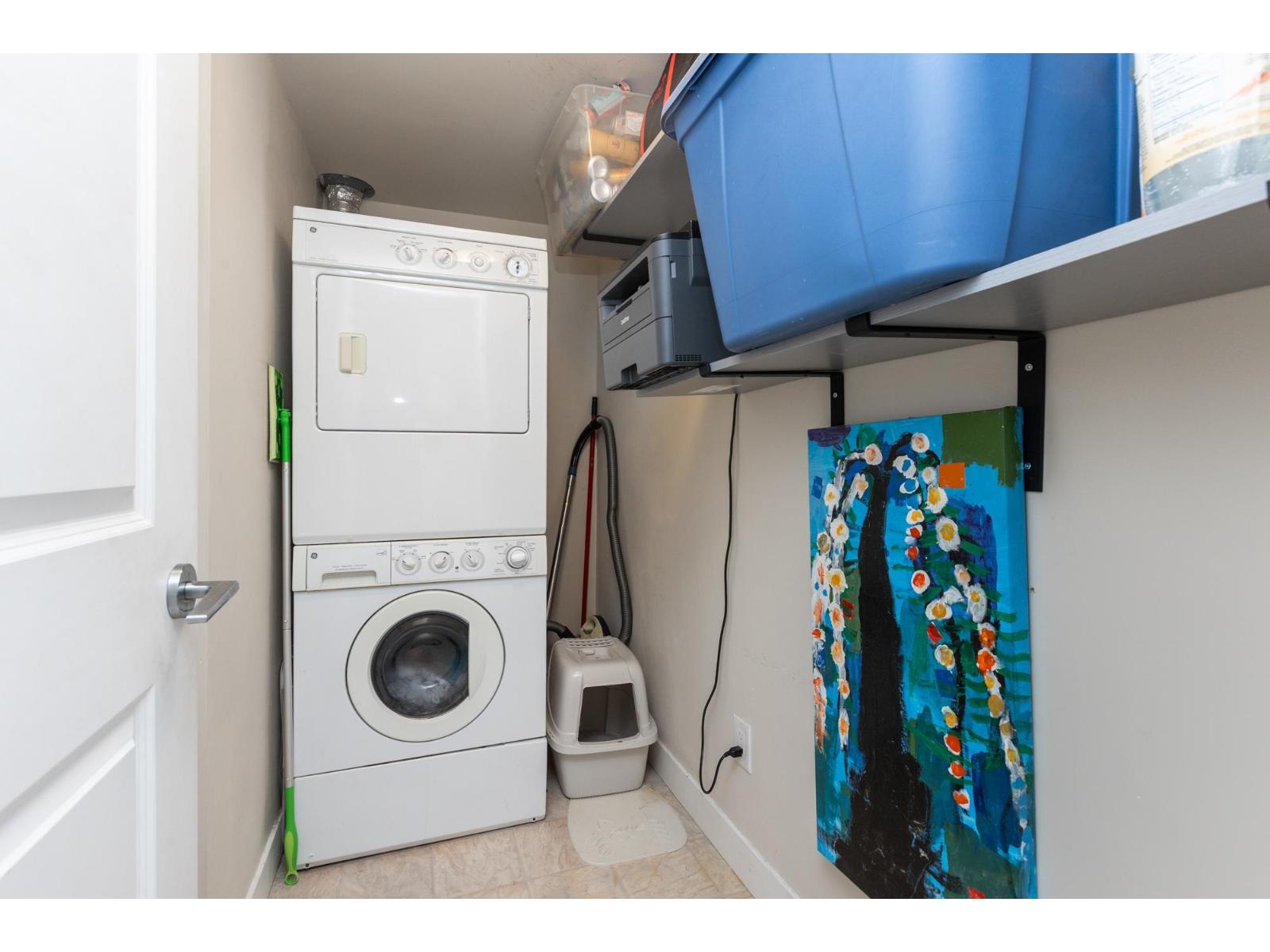 309 15735 Croydon Drive, Surrey, British Columbia  V3Z 2L5 - Photo 31 - R3084496