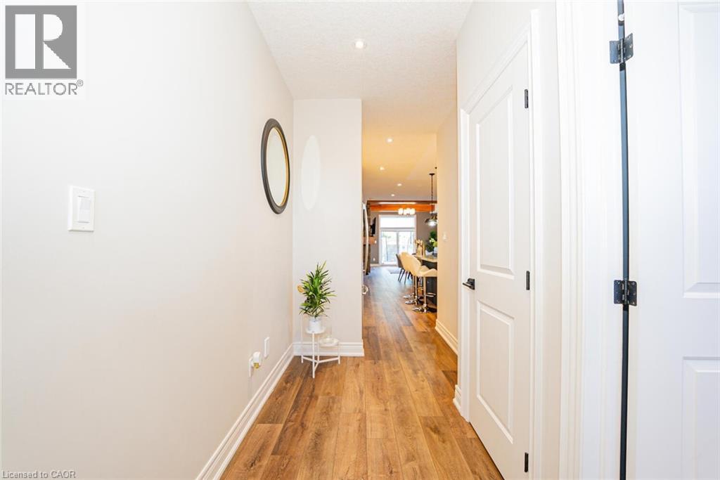 2848 King Street Unit# 11, Jordan Station, Ontario  L0R 1S0 - Photo 40 - 40803710