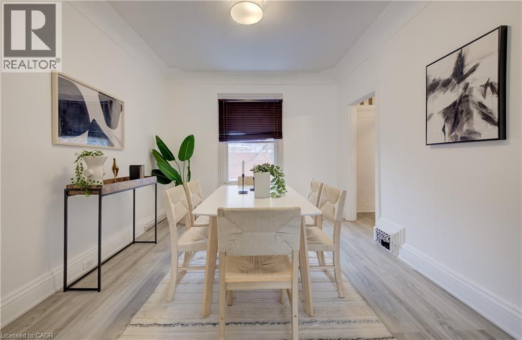 83 Sanford Avenue N, Hamilton, Ontario  L8L 5Z1 - Photo 12 - 40803845