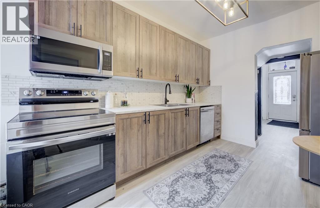 83 Sanford Avenue N, Hamilton, Ontario  L8L 5Z1 - Photo 15 - 40803845