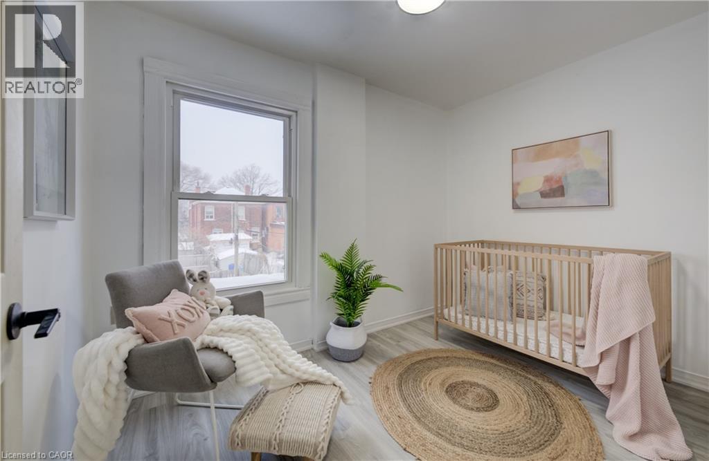 83 Sanford Avenue N, Hamilton, Ontario  L8L 5Z1 - Photo 24 - 40803845