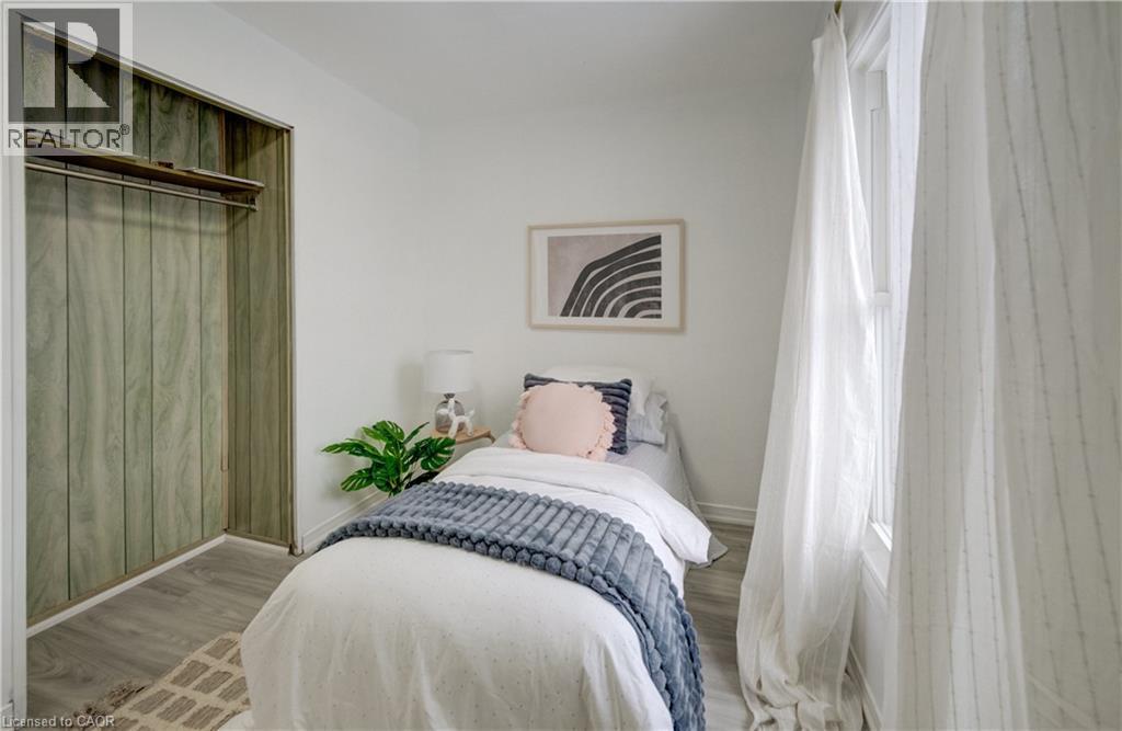 83 Sanford Avenue N, Hamilton, Ontario  L8L 5Z1 - Photo 26 - 40803845