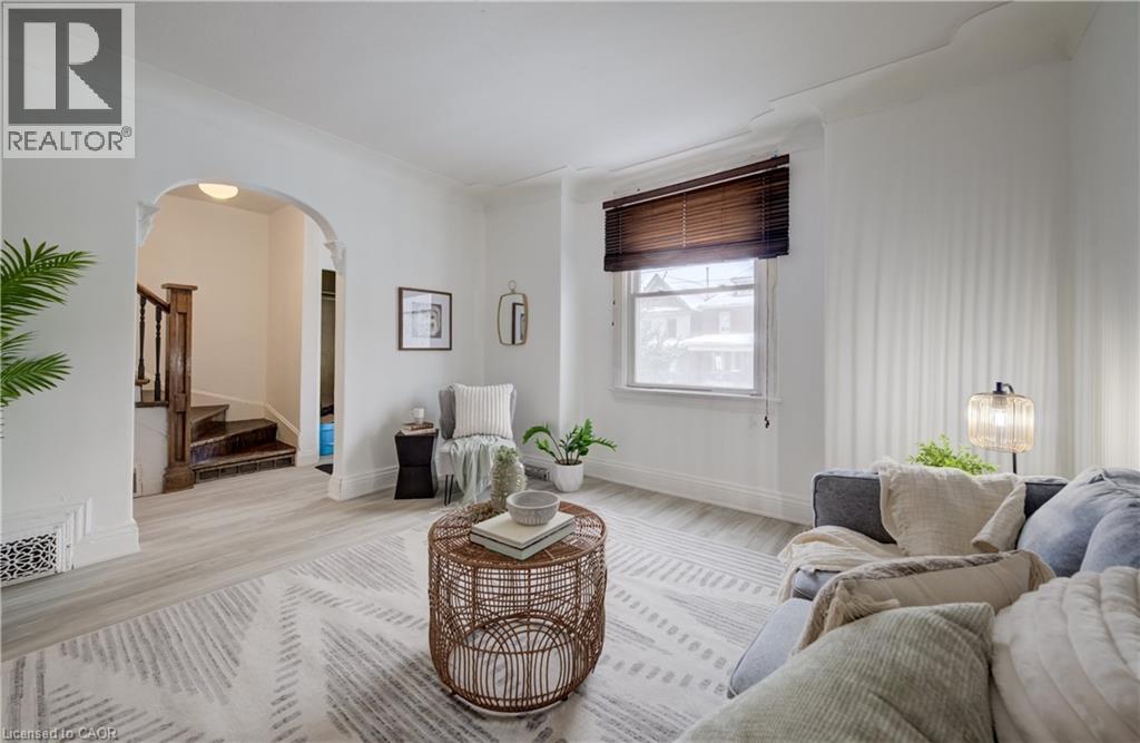 83 Sanford Avenue N, Hamilton, Ontario  L8L 5Z1 - Photo 8 - 40803845