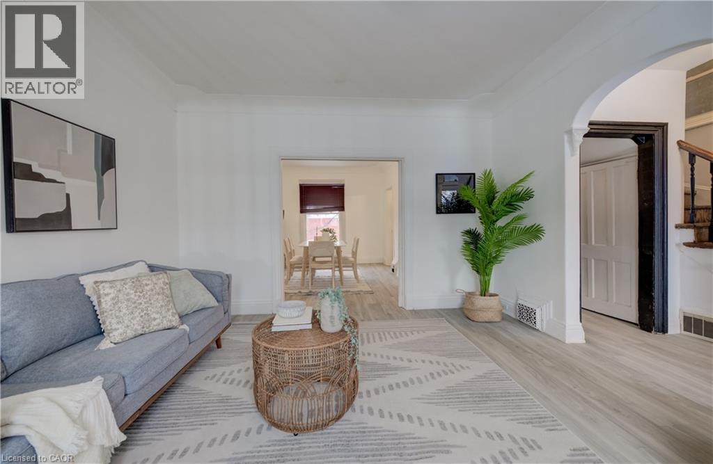 83 Sanford Avenue N, Hamilton, Ontario  L8L 5Z1 - Photo 9 - 40803845