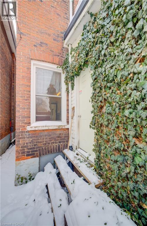 83 Sanford Avenue N, Hamilton, Ontario  L8L 5Z1 - Photo 36 - 40803845