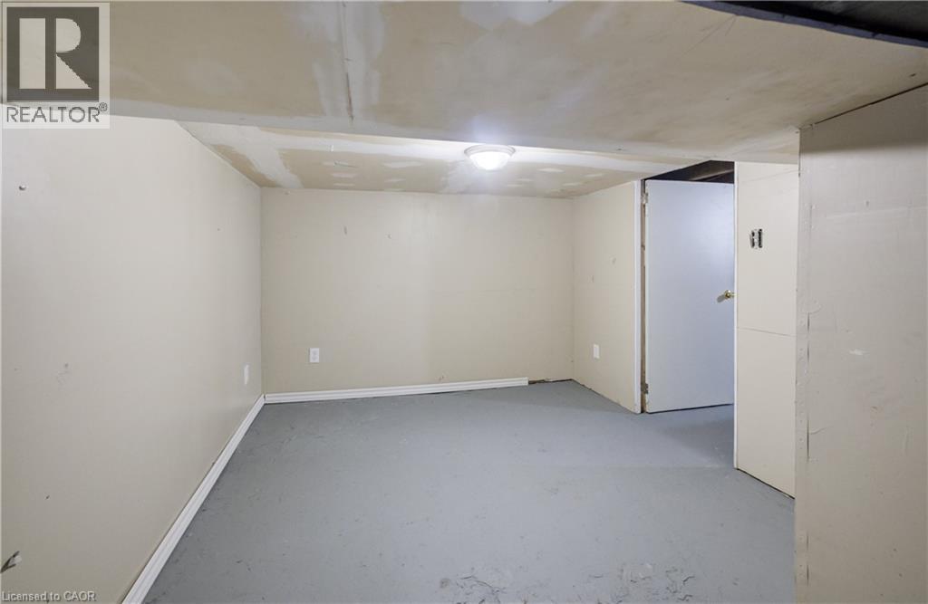 83 Sanford Avenue N, Hamilton, Ontario  L8L 5Z1 - Photo 30 - 40803845