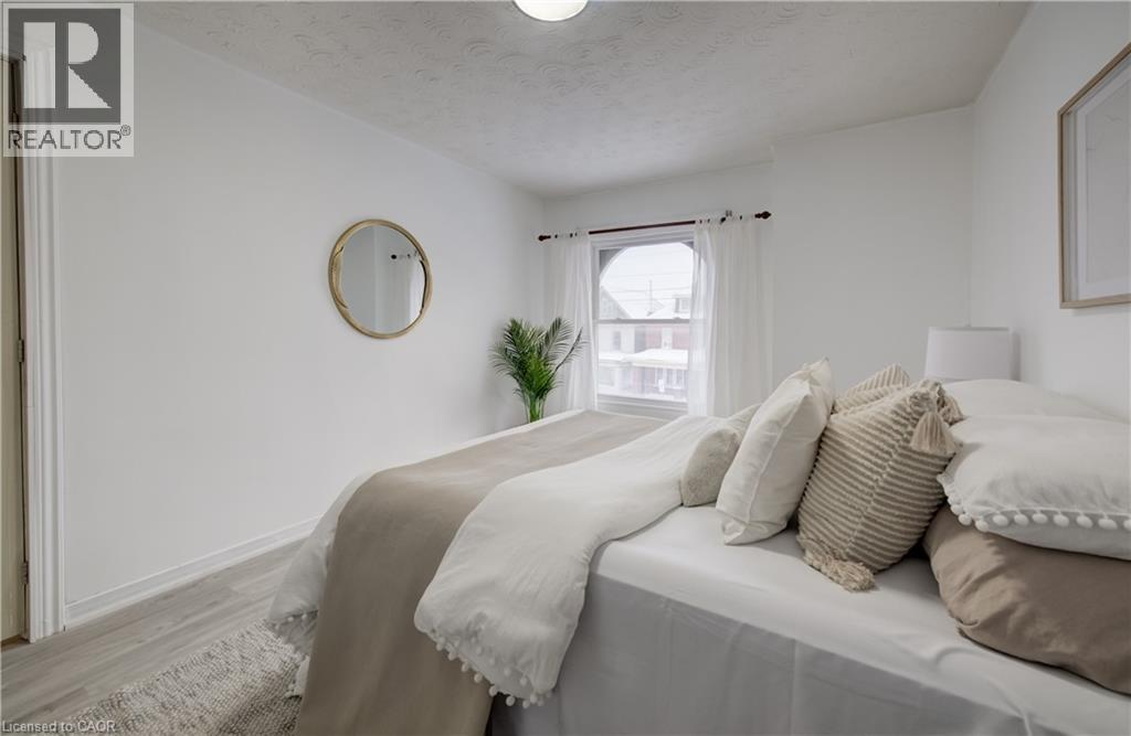 83 Sanford Avenue N, Hamilton, Ontario  L8L 5Z1 - Photo 21 - 40803845