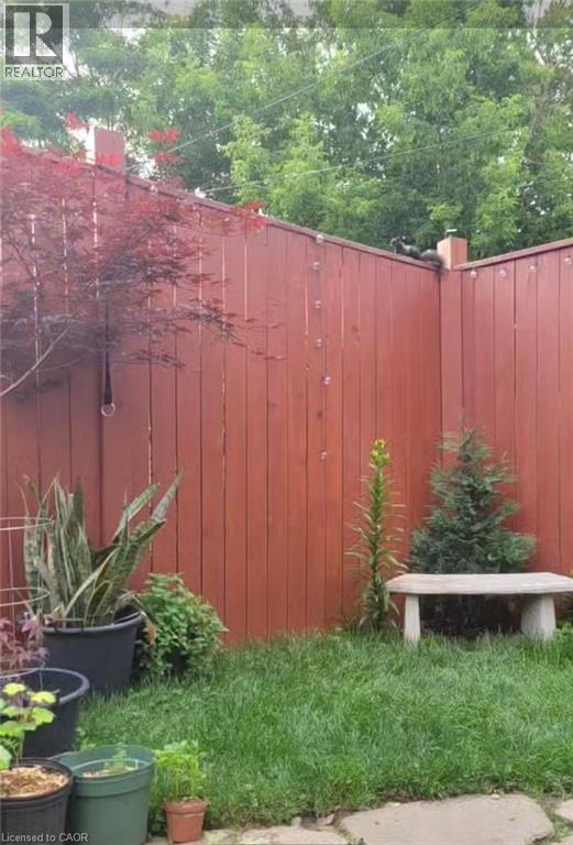 83 Sanford Avenue N, Hamilton, Ontario  L8L 5Z1 - Photo 33 - 40803845