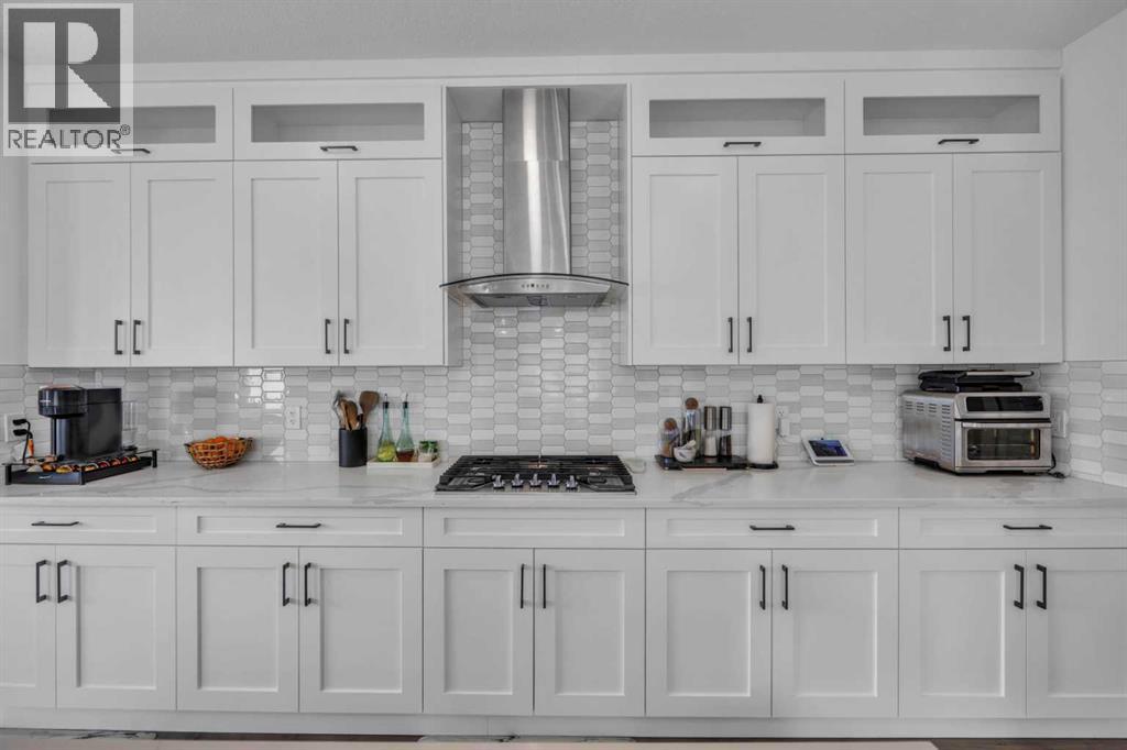 97 Baysprings Gardens Sw, Airdrie, Alberta  T4B 5C6 - Photo 20 - A2273187