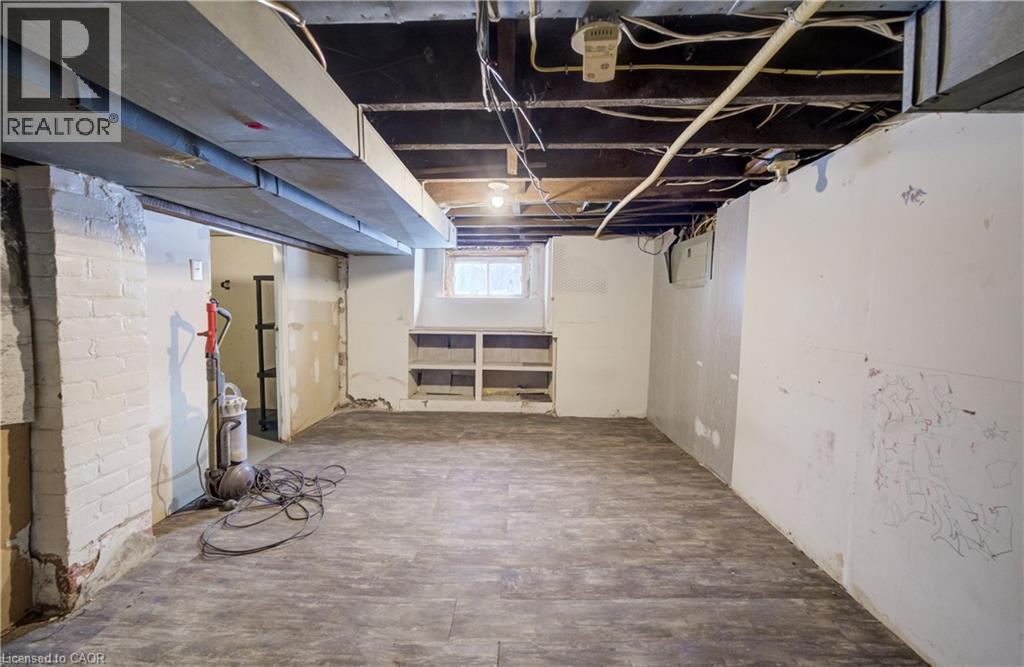 83 Sanford Avenue N, Hamilton, Ontario  L8L 5Z1 - Photo 31 - 40803845