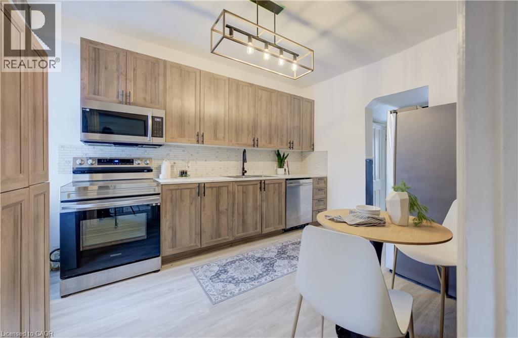 83 Sanford Avenue N, Hamilton, Ontario  L8L 5Z1 - Photo 14 - 40803845