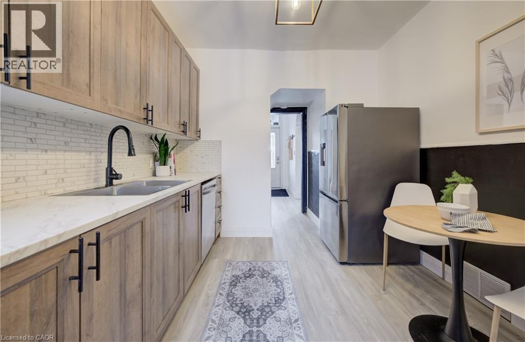 83 Sanford Avenue N, Hamilton, Ontario  L8L 5Z1 - Photo 16 - 40803845