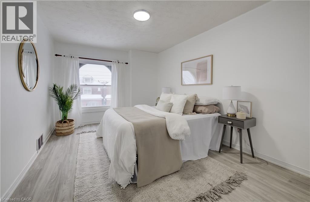 83 Sanford Avenue N, Hamilton, Ontario  L8L 5Z1 - Photo 20 - 40803845