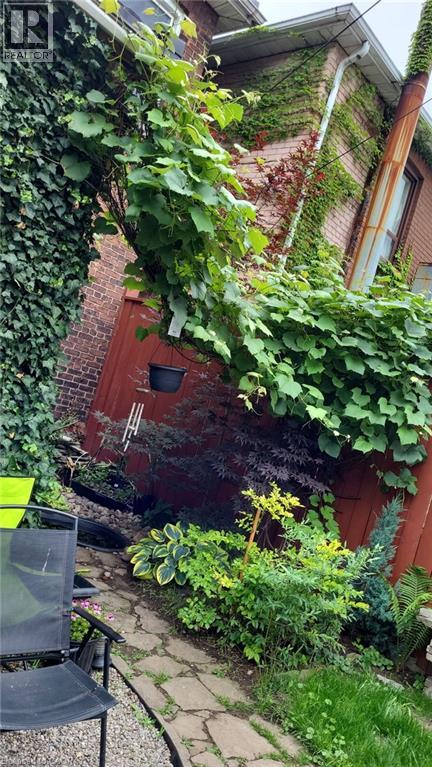 83 Sanford Avenue N, Hamilton, Ontario  L8L 5Z1 - Photo 34 - 40803845