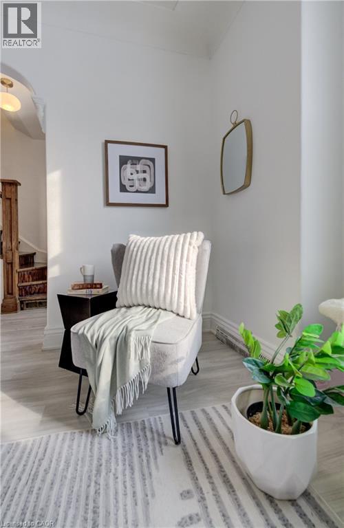 83 Sanford Avenue N, Hamilton, Ontario  L8L 5Z1 - Photo 7 - 40803845