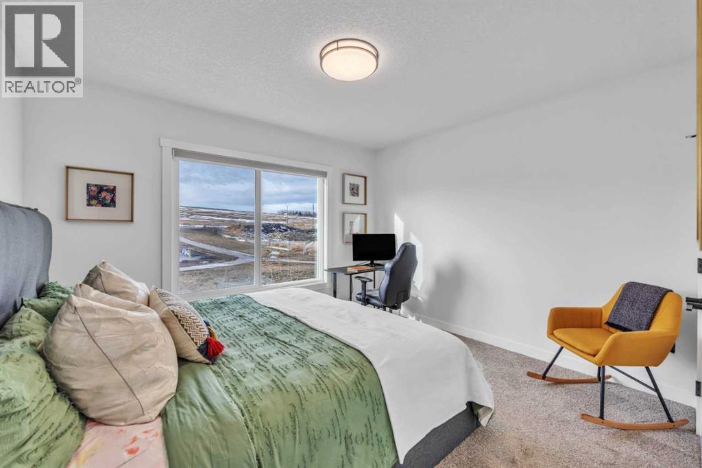 97 Baysprings Gardens Sw, Airdrie, Alberta  T4B 5C6 - Photo 27 - A2273187