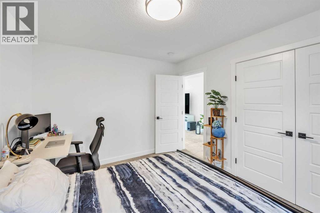 97 Baysprings Gardens Sw, Airdrie, Alberta  T4B 5C6 - Photo 28 - A2273187