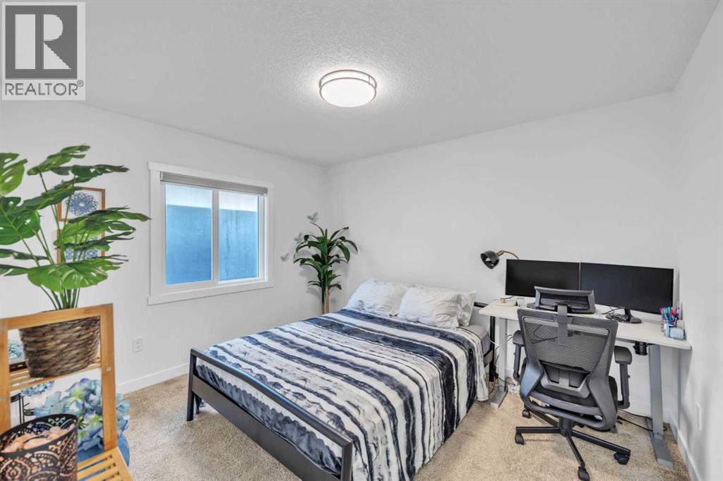 97 Baysprings Gardens Sw, Airdrie, Alberta  T4B 5C6 - Photo 29 - A2273187