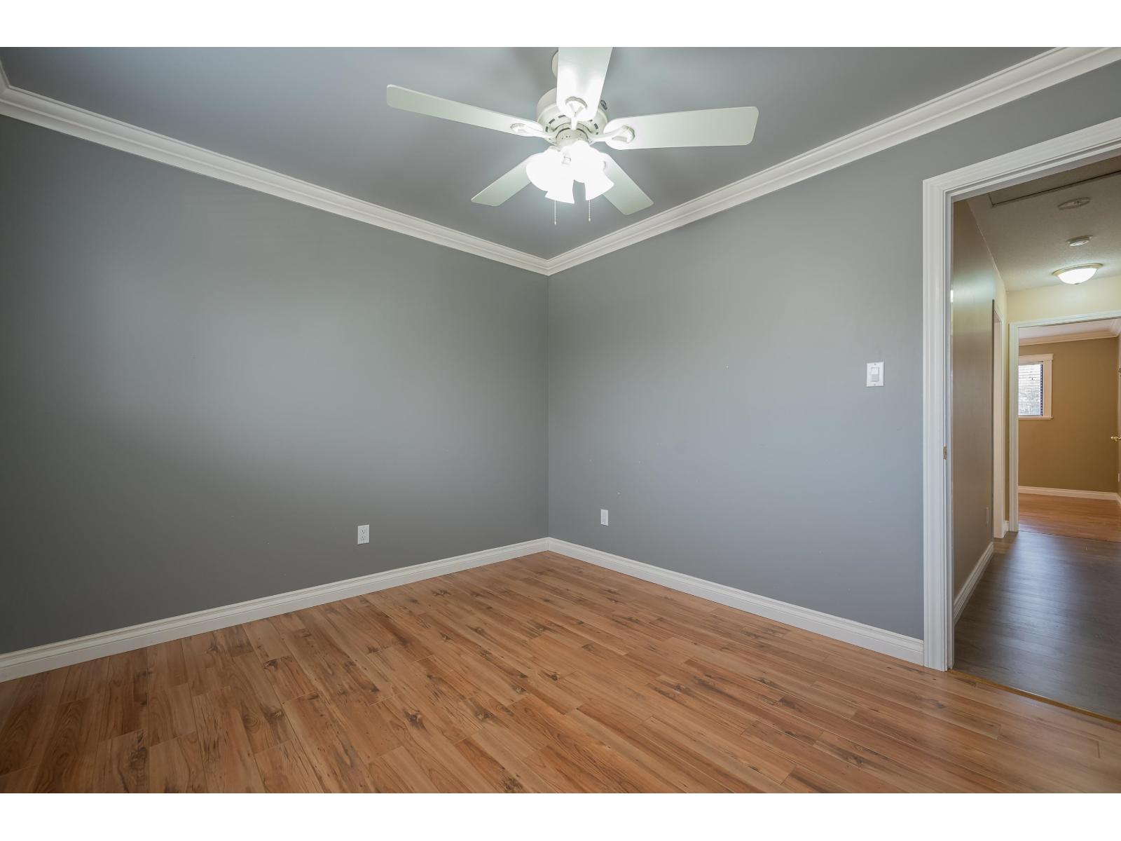 2639 Wildwood Court, Langley, British Columbia  V2Y 1E8 - Photo 26 - R3088482