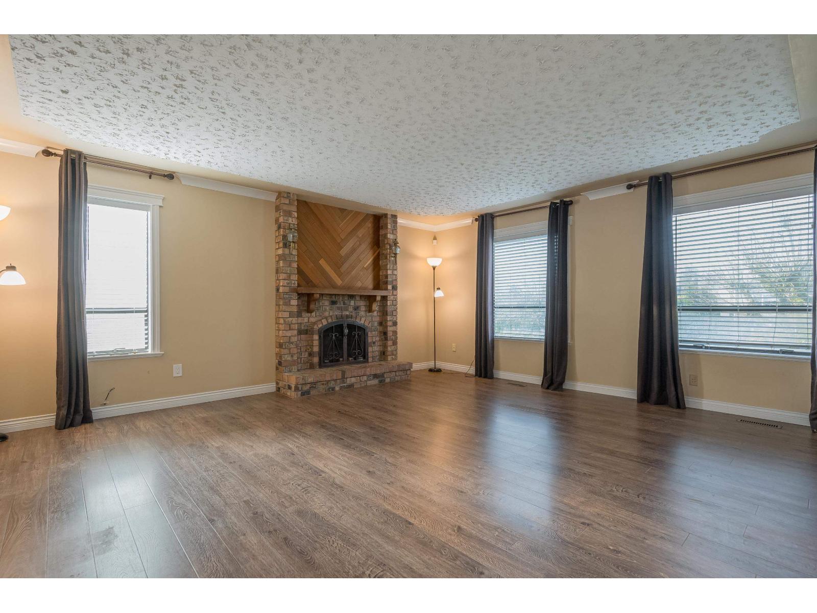 2639 Wildwood Court, Langley, British Columbia  V2Y 1E8 - Photo 7 - R3088482