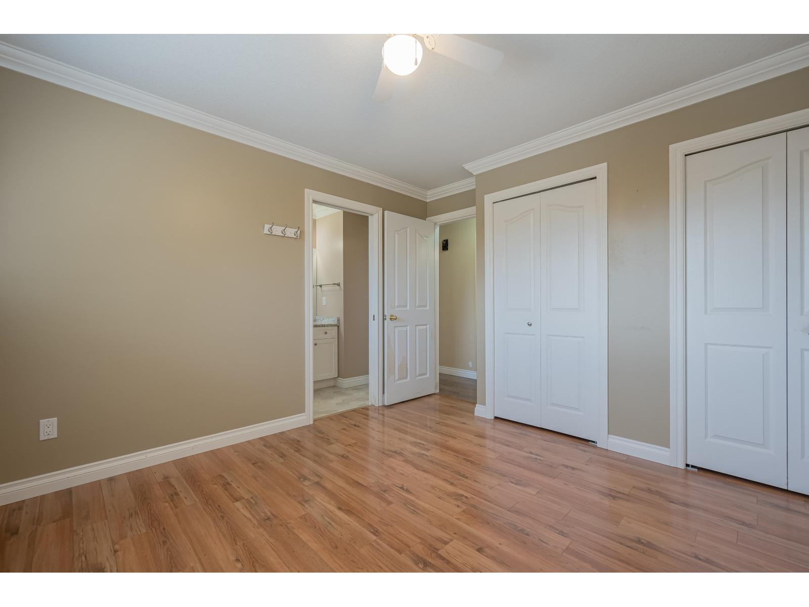 2639 Wildwood Court, Langley, British Columbia  V2Y 1E8 - Photo 21 - R3088482