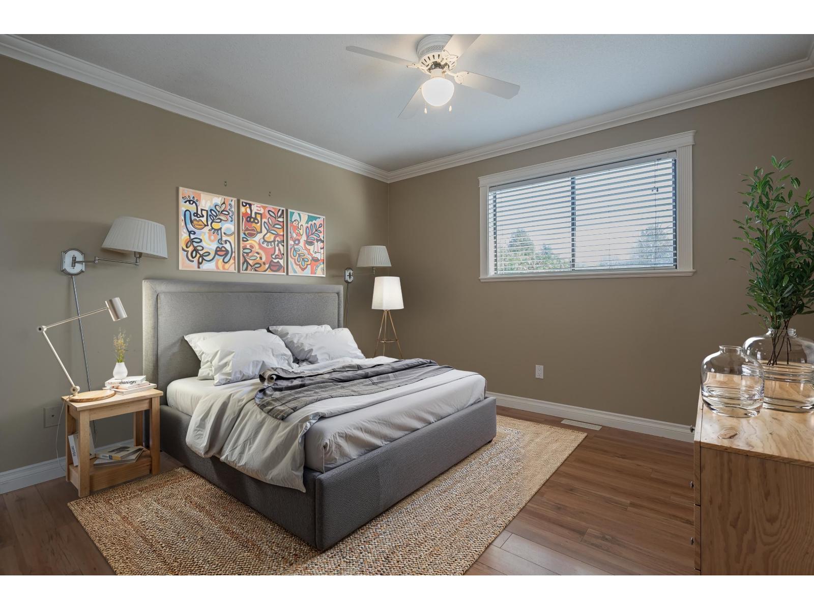 2639 Wildwood Court, Langley, British Columbia  V2Y 1E8 - Photo 20 - R3088482