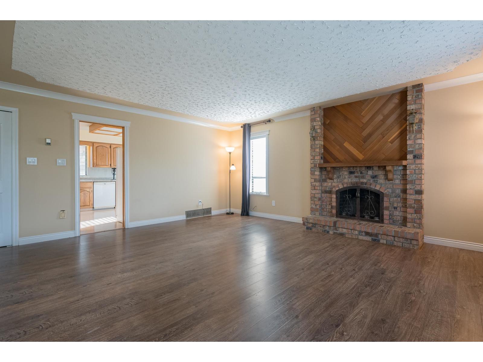 2639 Wildwood Court, Langley, British Columbia  V2Y 1E8 - Photo 10 - R3088482