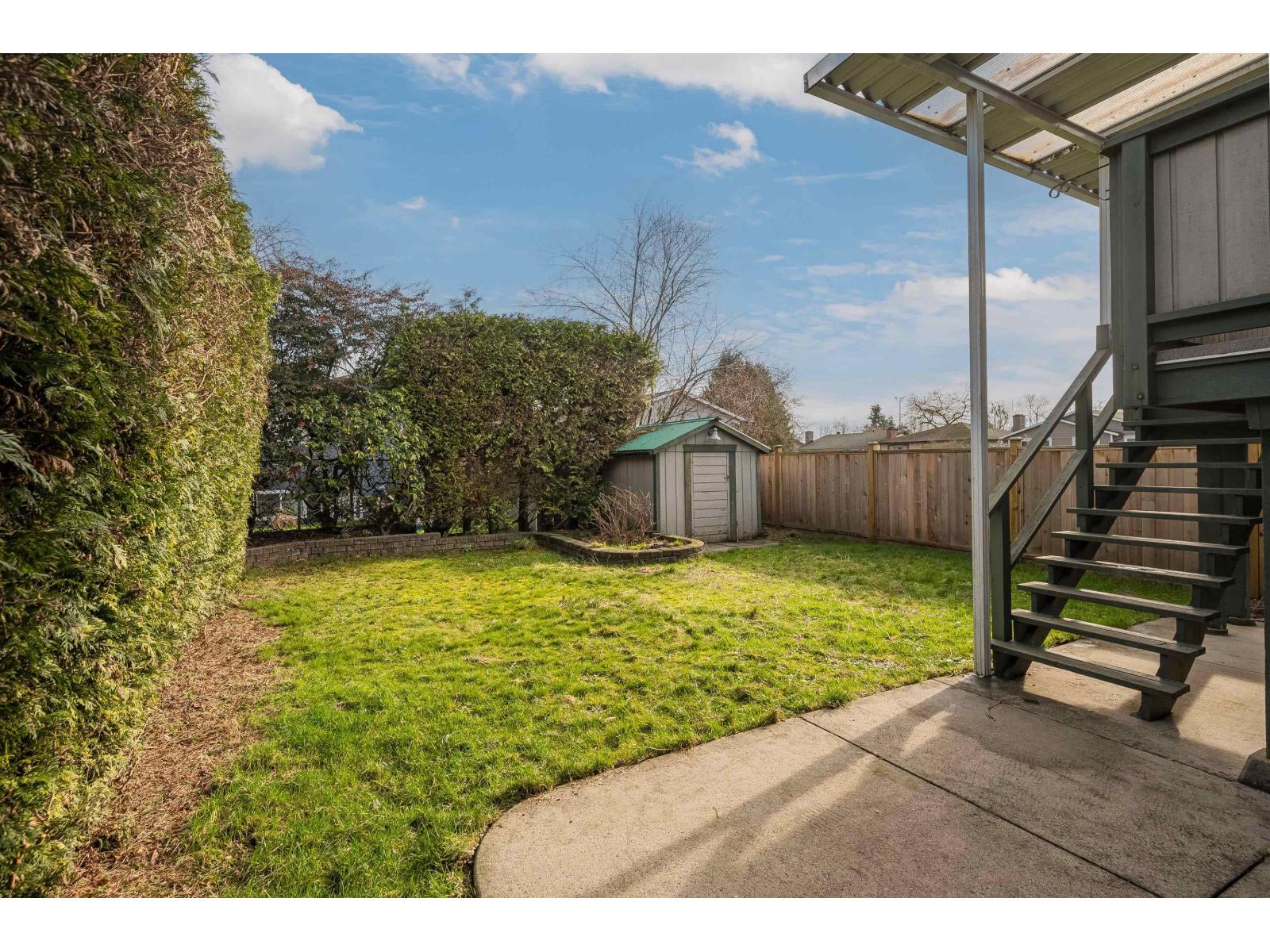 2639 Wildwood Court, Langley, British Columbia  V2Y 1E8 - Photo 39 - R3088482