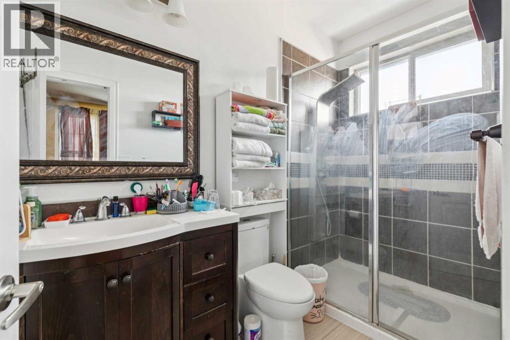 929 38 Street Se, Calgary, Alberta  T2A 1A1 - Photo 22 - A2282727