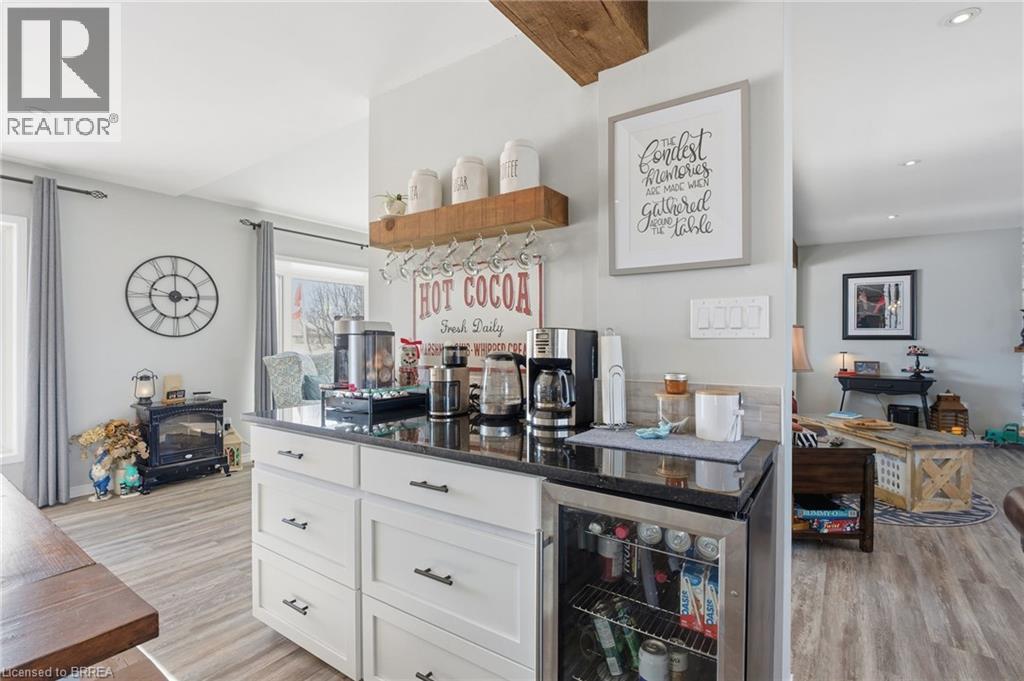 216 Big Creek Road, Brantford, Ontario  N3W 2G9 - Photo 15 - 40803455