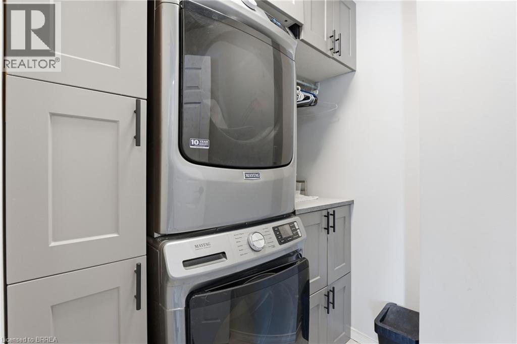 216 Big Creek Road, Brantford, Ontario  N3W 2G9 - Photo 23 - 40803455