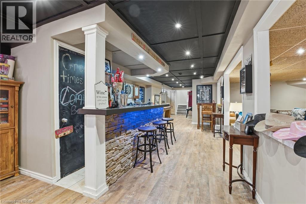 216 Big Creek Road, Brantford, Ontario  N3W 2G9 - Photo 30 - 40803455