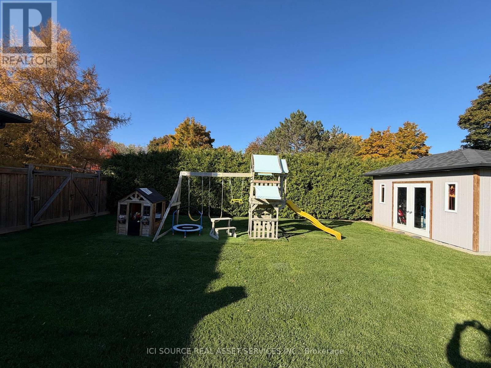 33 Hazelbury Drive, King, Ontario  L0G 1N0 - Photo 26 - N12737974